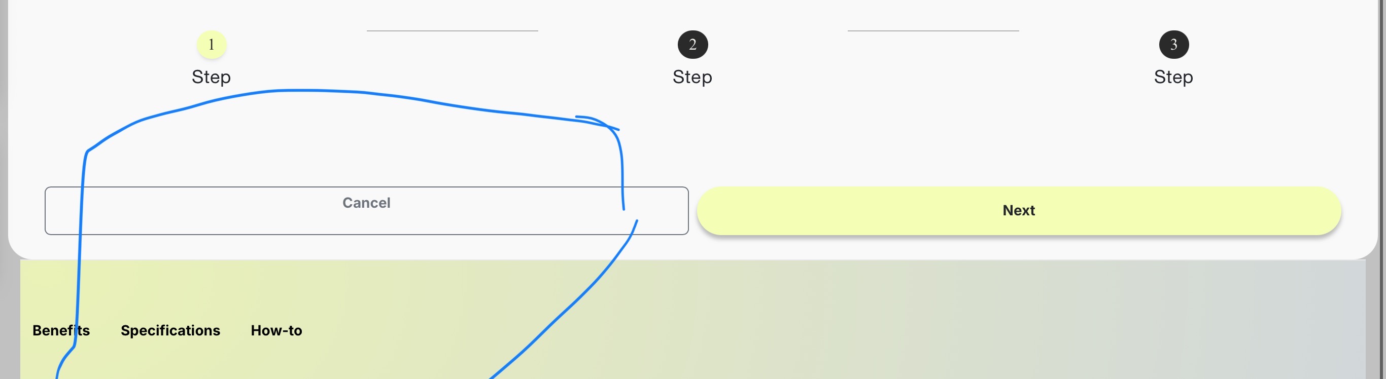 Apartment / Carrer de Colón, 42, Valencia, Spain