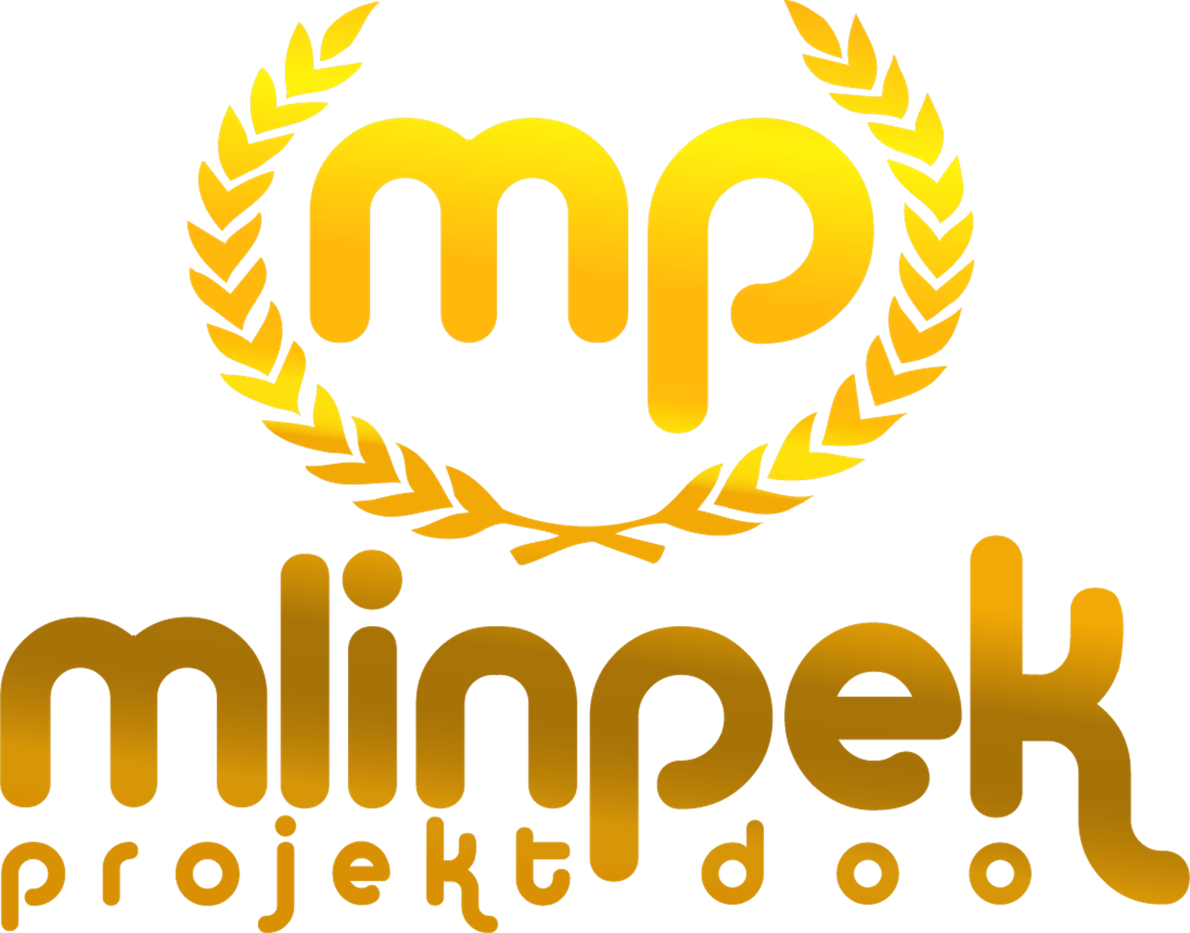 Duplex / Stone Street, Њујорк, Сједињене Државе