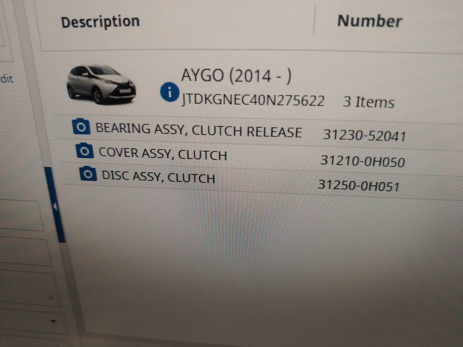 Duplex / Stone Street, Њујорк, Сједињене Државе