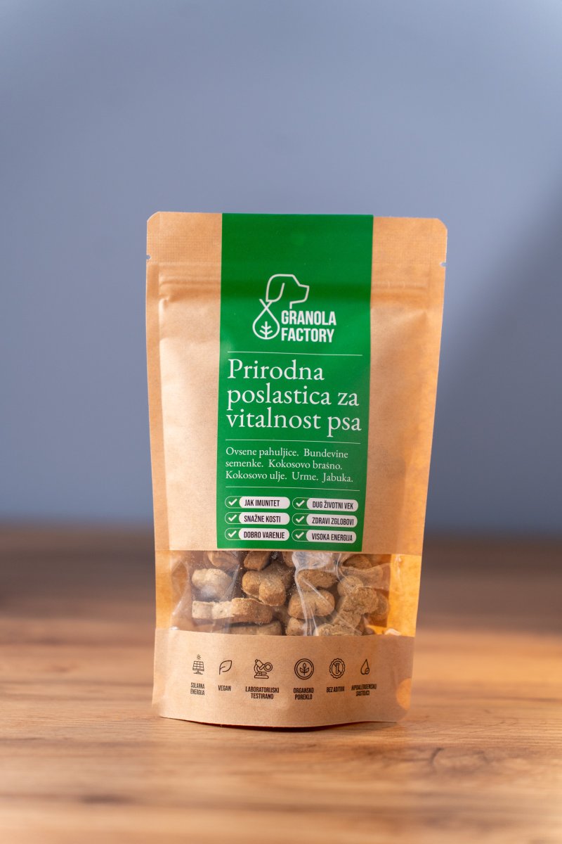 Duplex / Amsterdamsestraatweg, Утрехт, Холандија