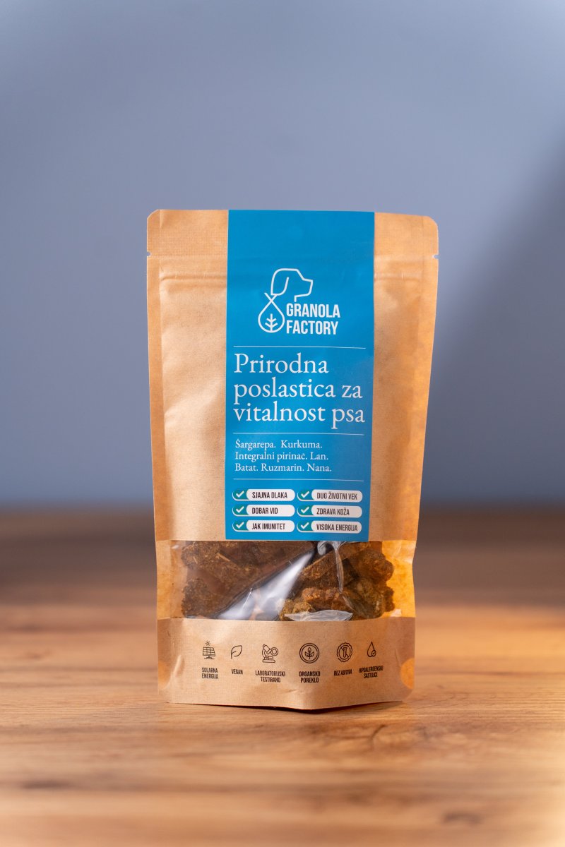 Duplex / Barcelona, Провиденсија, Providencia, Чиле